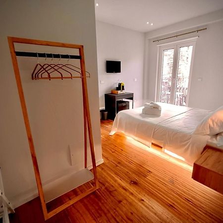Taormina Boutique Rooms Экстерьер фото