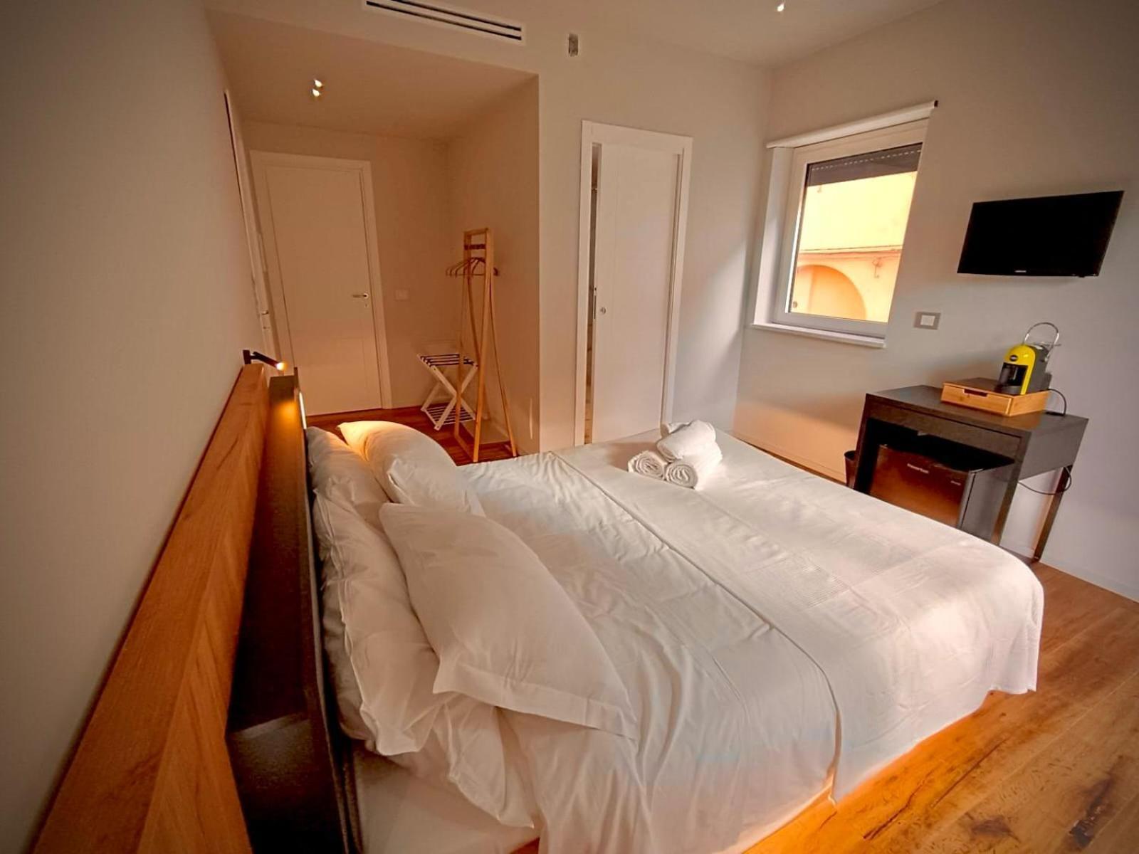 Taormina Boutique Rooms Экстерьер фото