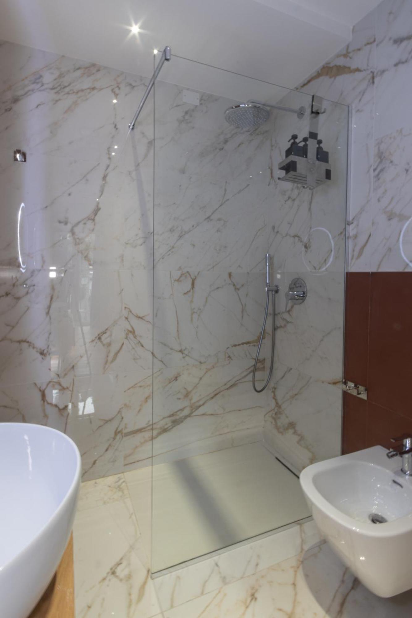 Taormina Boutique Rooms Экстерьер фото